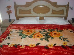 Wild Flower House موسوري المظهر الخارجي الصورة