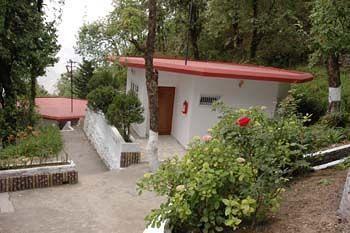 Wild Flower House موسوري المظهر الخارجي الصورة