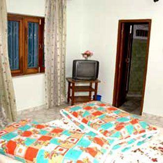 Wild Flower House موسوري المظهر الخارجي الصورة